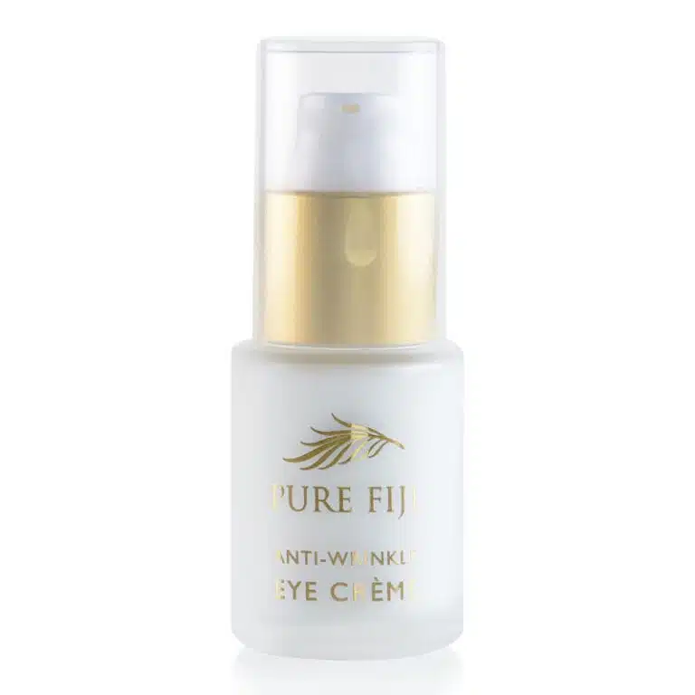 Pure-Fiji-Anti-Wrinkle-Eye-Cream-Clear-Cut