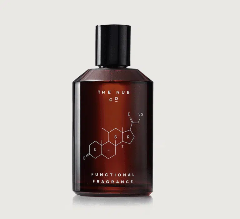 The Nu Co Functional Fragrance ($95)