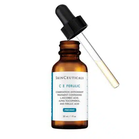 SkinCeuticals C E Ferulic Serum ($166)