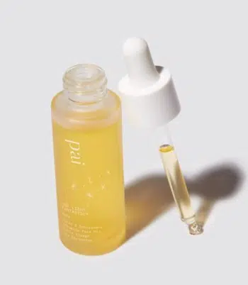 Pai The Light Fantastic ($74)