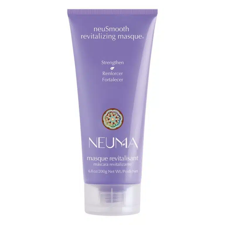 Neuma Revitalizing Masque ($40)