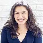 Amelia Pavlik headshot