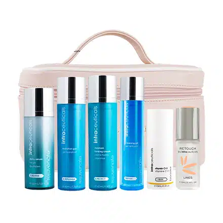 Holiday Packs On White Mega Hydration 003