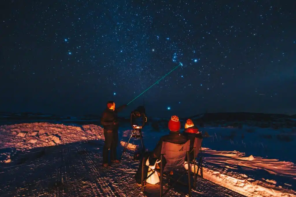 JAC stargazing copy