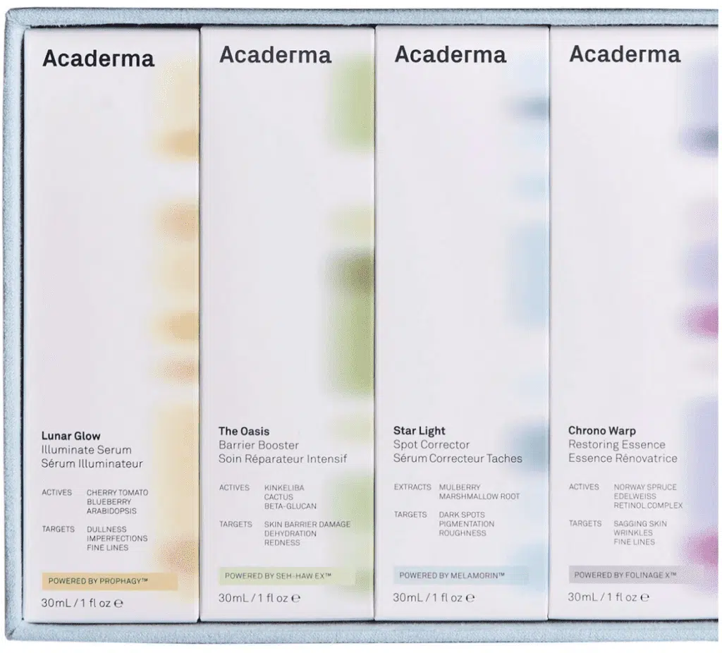 Screen Shot 2021 11 22 at 2.24.24 PM