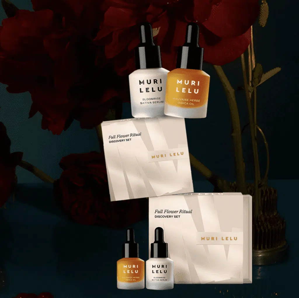 Screen Shot 2021 11 22 at 2.32.43 PM