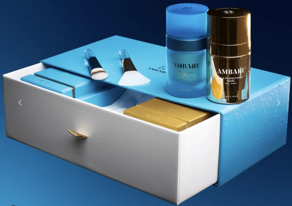 Screen Shot 2021 11 22 at 2.53.38 PM