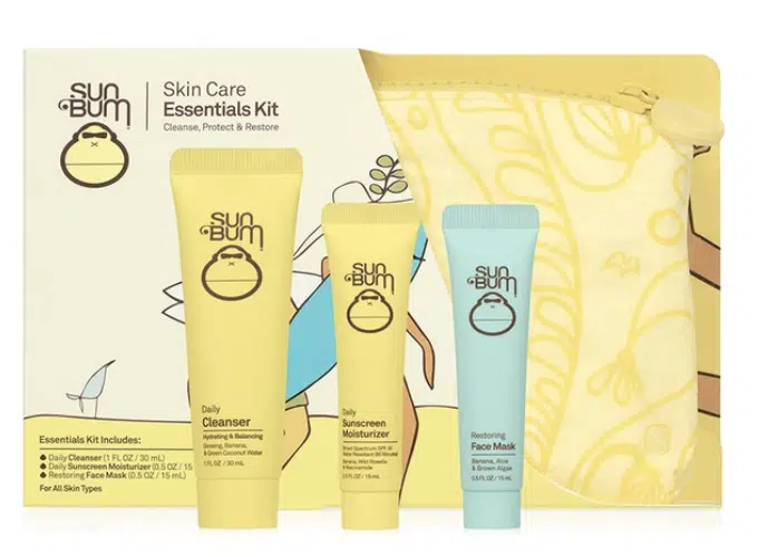 Screen Shot 2021 11 22 at 3.03.29 PM