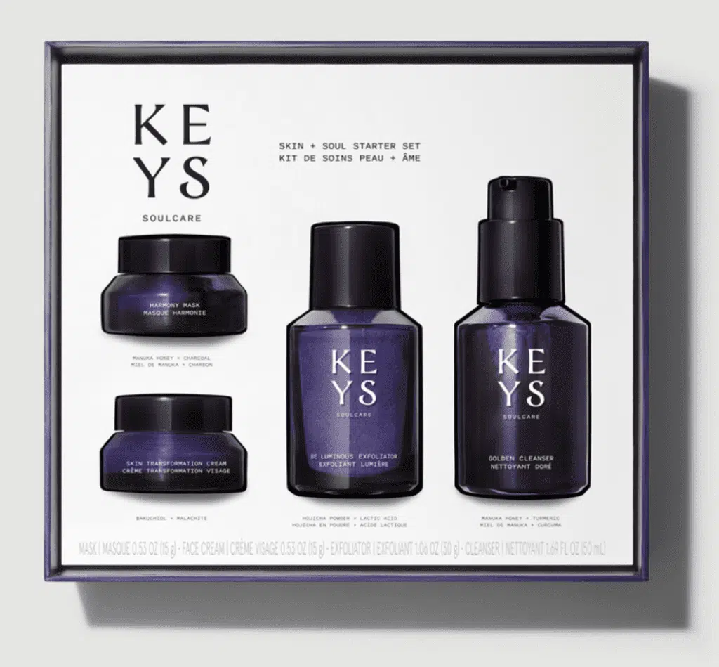 Screen Shot 2021 11 22 at 3.05.02 PM