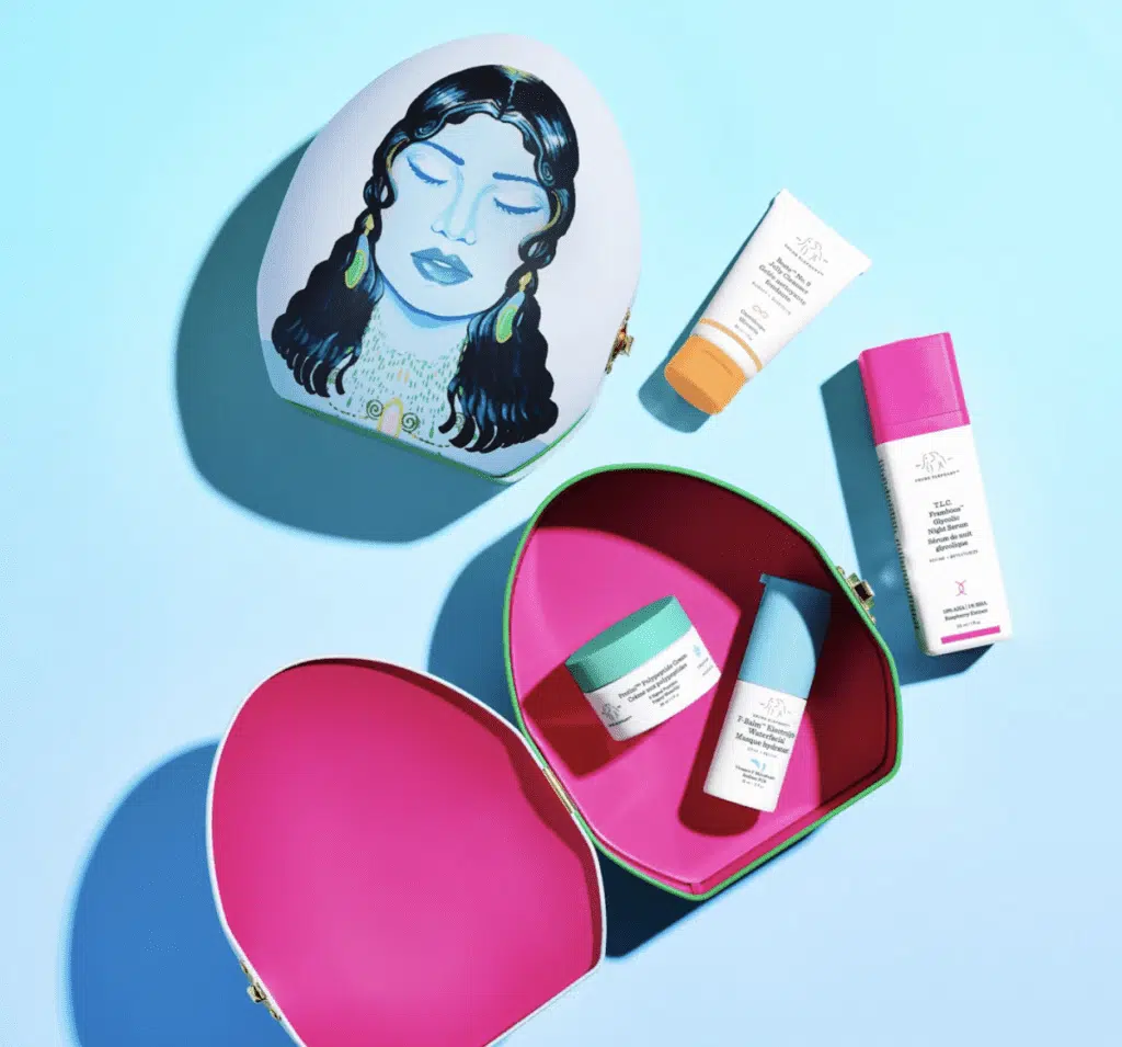 Screen Shot 2021 11 22 at 3.08.04 PM