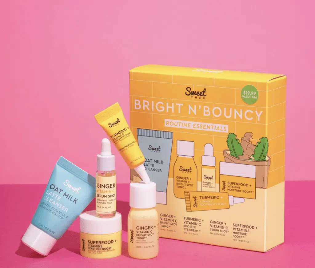 Screen Shot 2021 11 22 at 3.09.49 PM