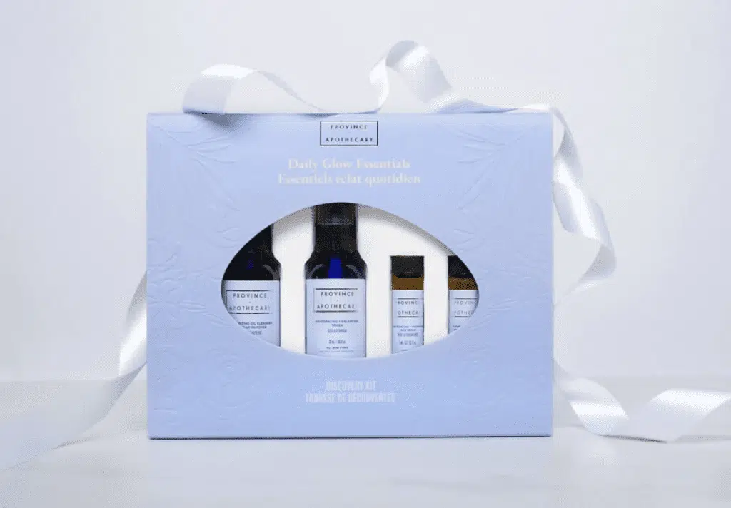 Screen Shot 2021 11 22 at 3.14.46 PM