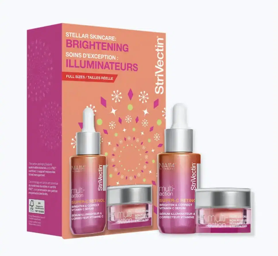 Screen Shot 2021 11 22 at 3.25.07 PM