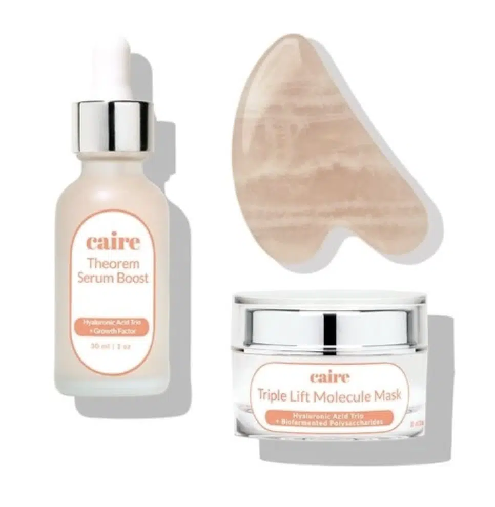 Screen Shot 2021 11 22 at 3.26.32 PM