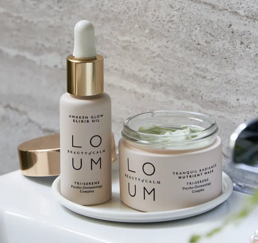 Screen Shot 2021 11 22 at 3.35.43 PM