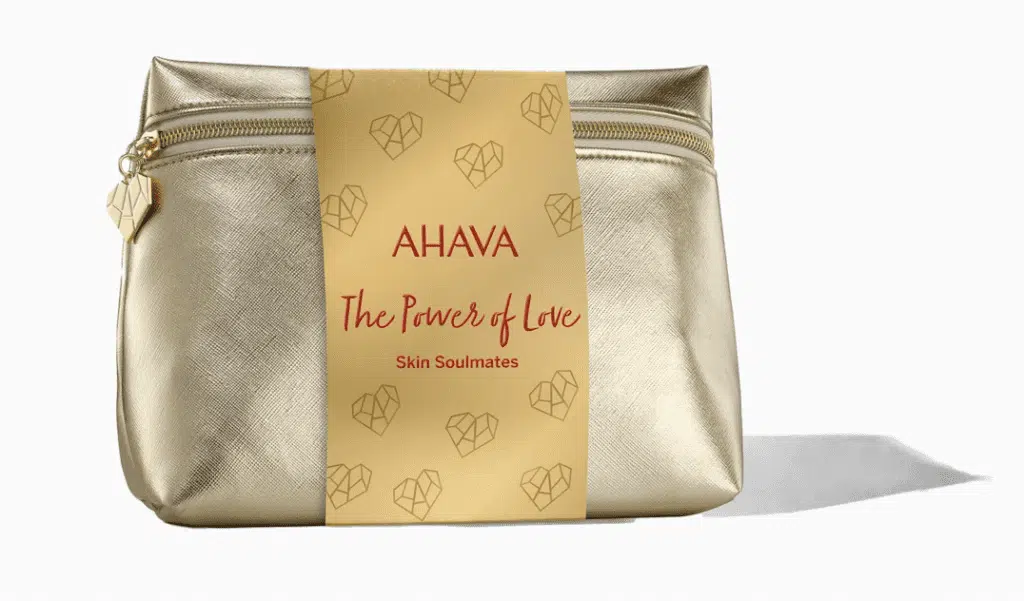 Screen Shot 2021 11 22 at 3.37.53 PM