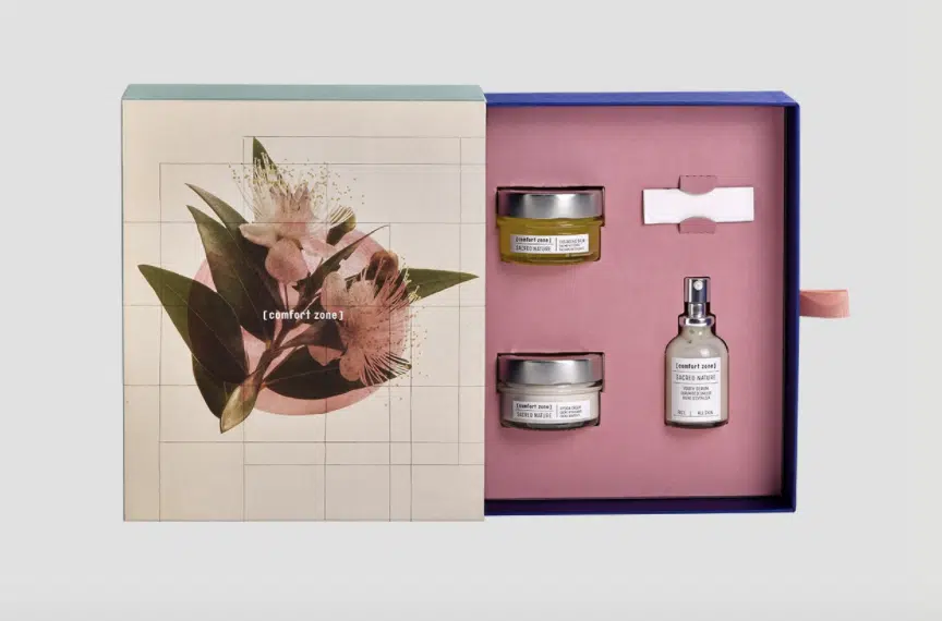 Screen Shot 2021 11 22 at 3.40.04 PM