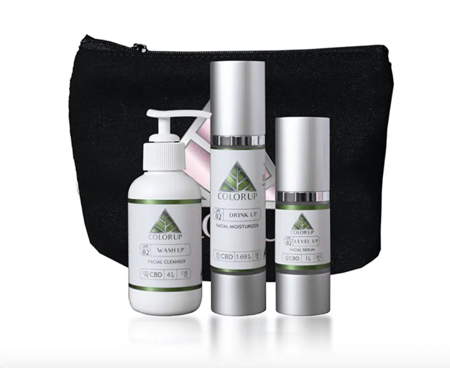 Screen Shot 2021 11 22 at 3.44.34 PM