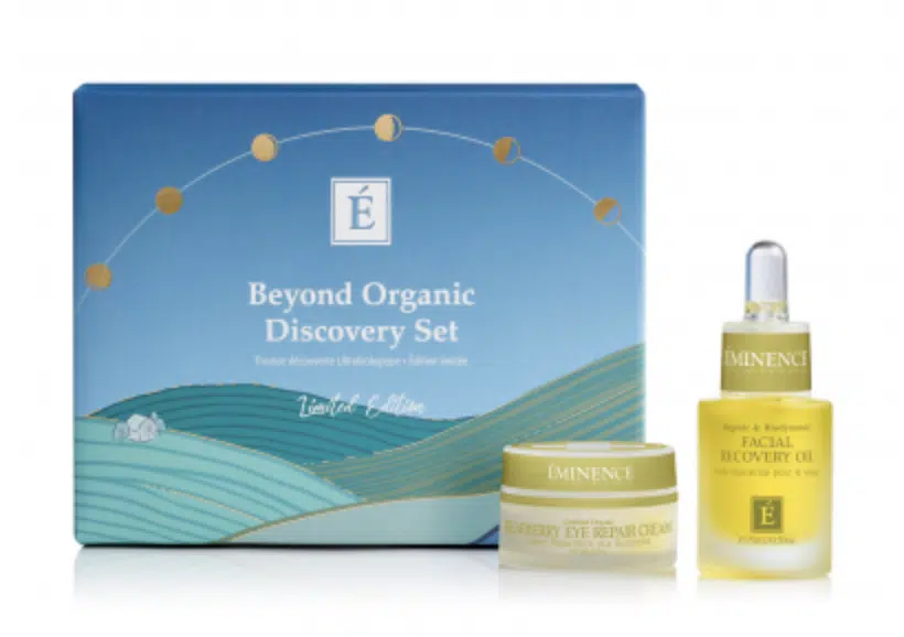 Screen Shot 2021 11 22 at 3.47.42 PM