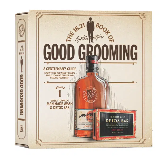 Screen Shot 2021 11 22 at 3.49.43 PM