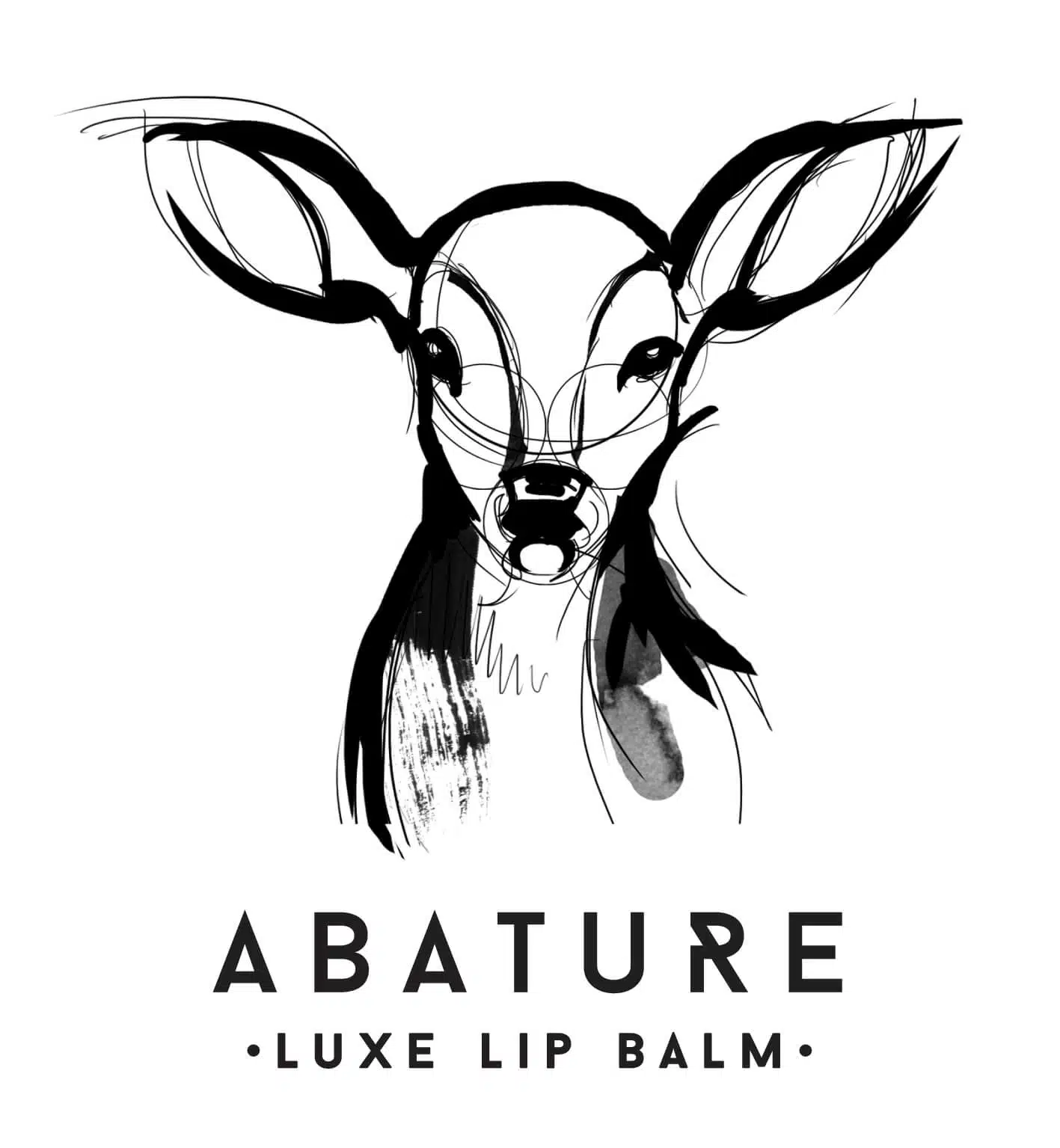 Abature Logo