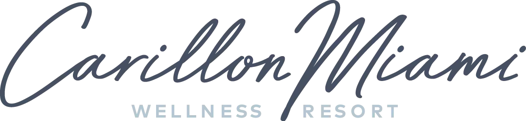 carillon logo