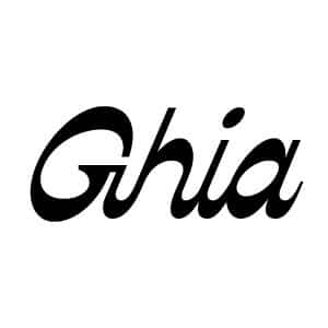 03 ghia logo black 1