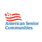 American Senior Communities