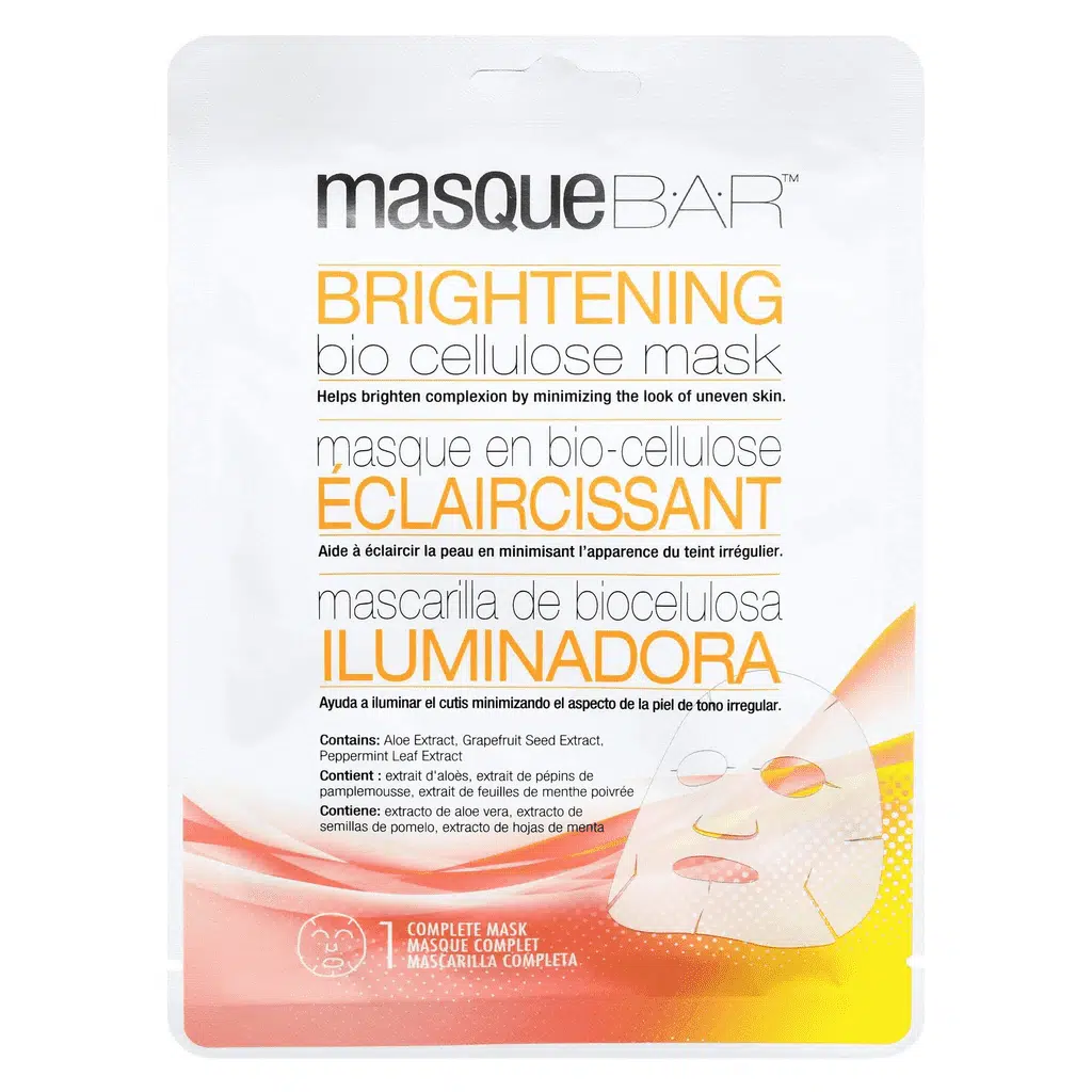 masque bar brightening bio cellulose sheet mask 17214890606728 1024x1024 1