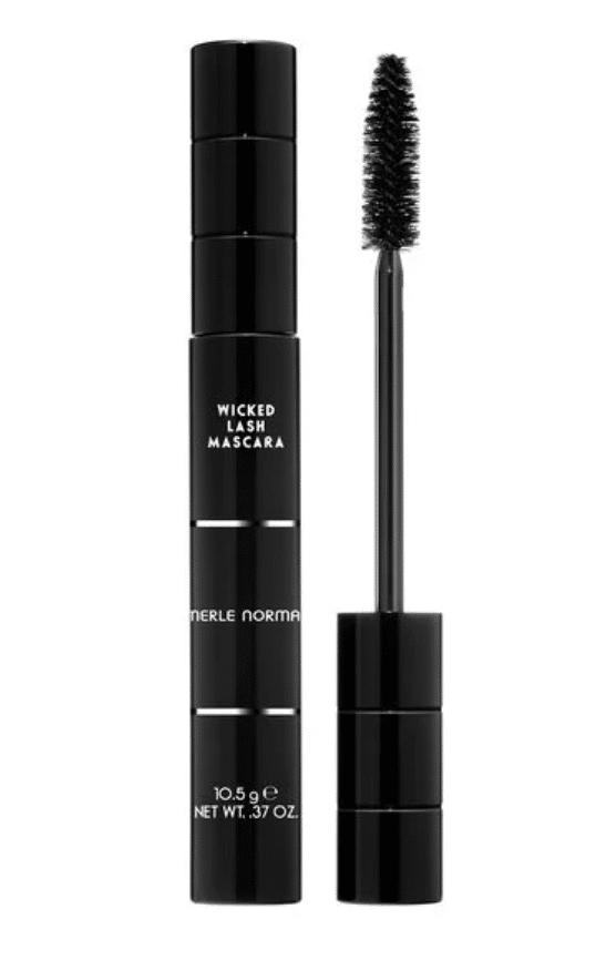9 Mascaras to Give Your Lashes the Length, Volume, and Definition You