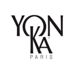 yonka logo