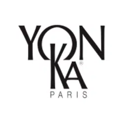 yonka logo