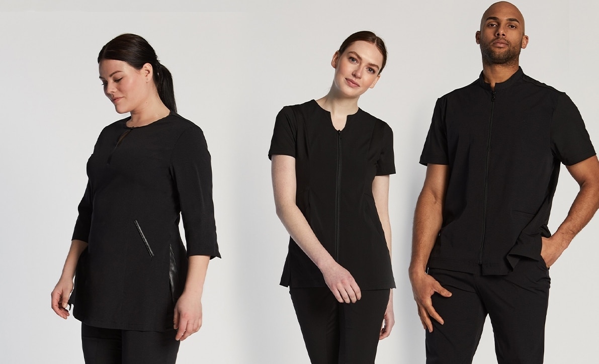 Noel Asmar Group Diverts 1.4 Million Water Bottles from Landfills