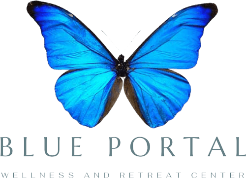 Blueportal logo 1