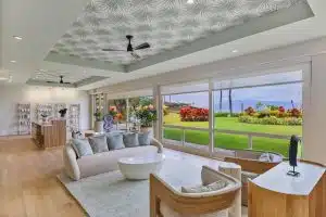 Royal Lahaina