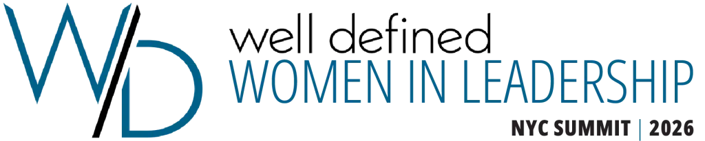 WD women in leadership@300x