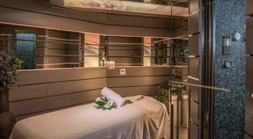 Screenshot 2026 04 27 at 11.09.51 AM