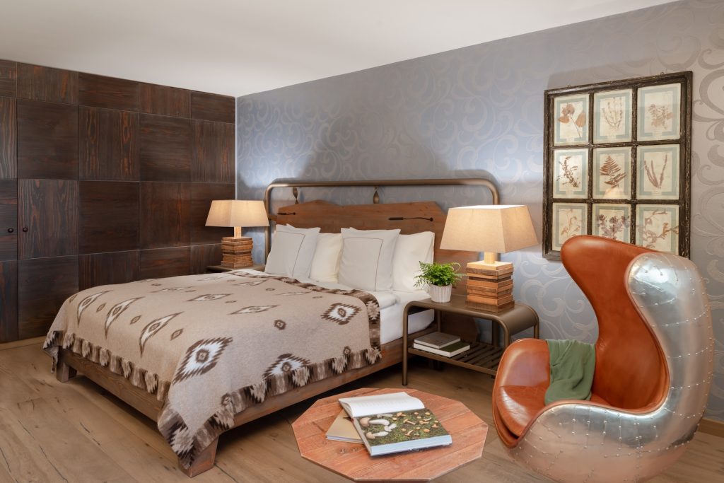 Valsana Room 403 103