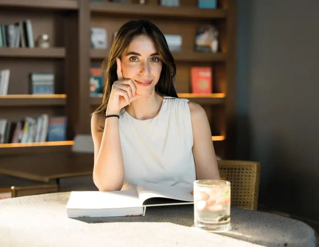 Andrea Márquez -Lomas, M.D.