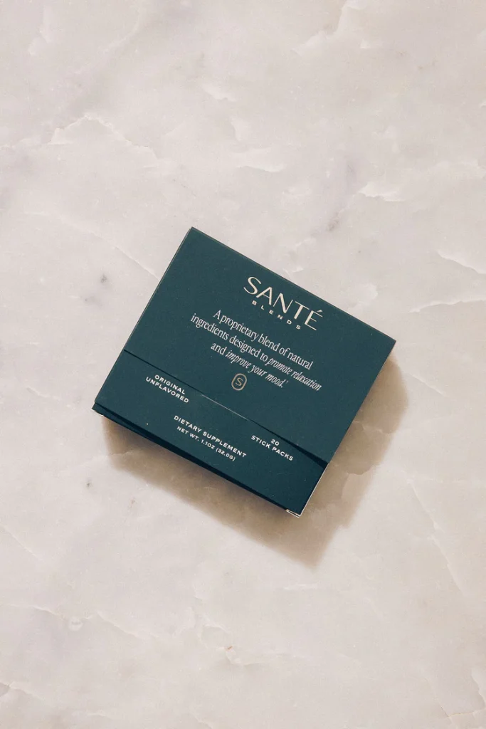 Sante