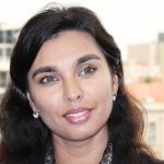 Sara Ismail