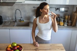 fitness trends