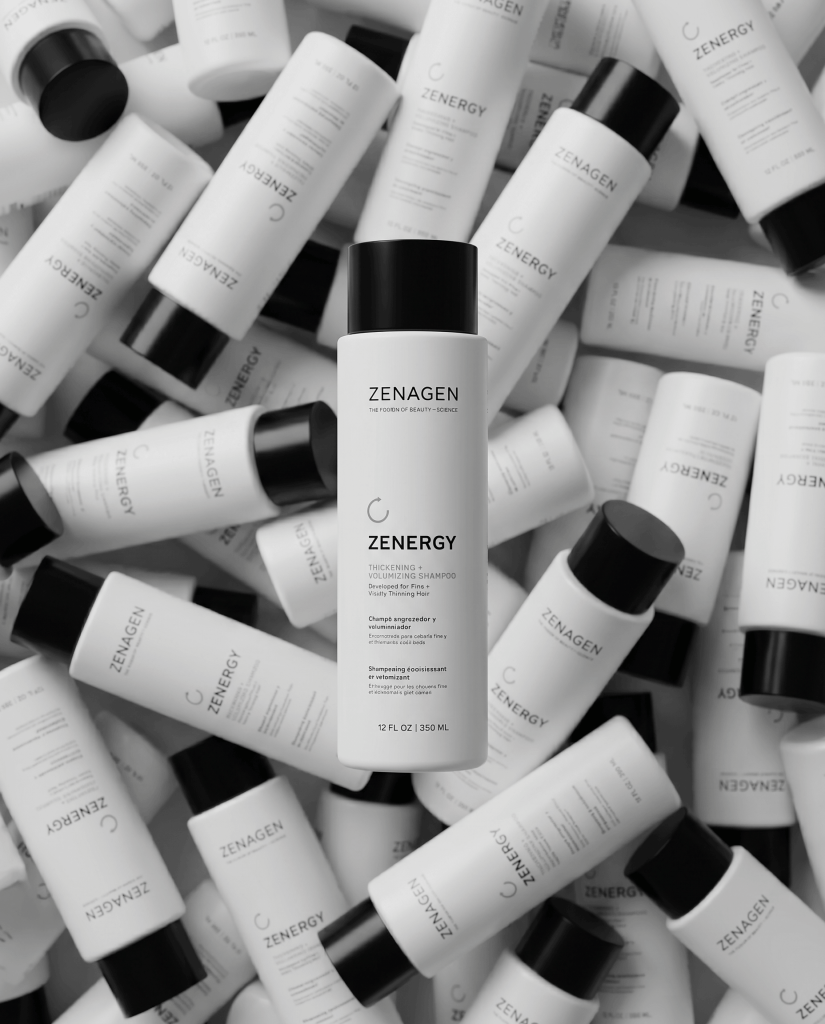 Zenergy