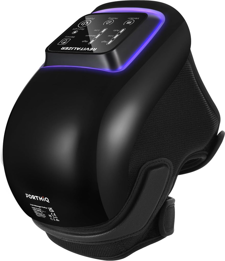 71mwzofCrEL. AC SL1500