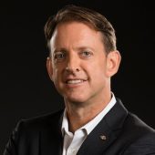Jeremy-McCarthy-headshot