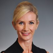 Niamh O'Connell Group Vice President Guest Experience and Wellness copy