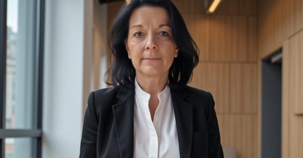 Vera Beccatini_Spa Manager at Tschuggen Bergoase Spa_Tschuggen Grand Hotel_Arosa Switzerland (002)