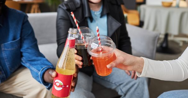 Gen Z