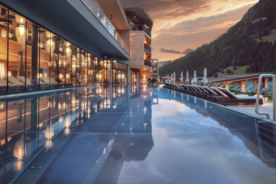 1393 MatthiasDengler TS