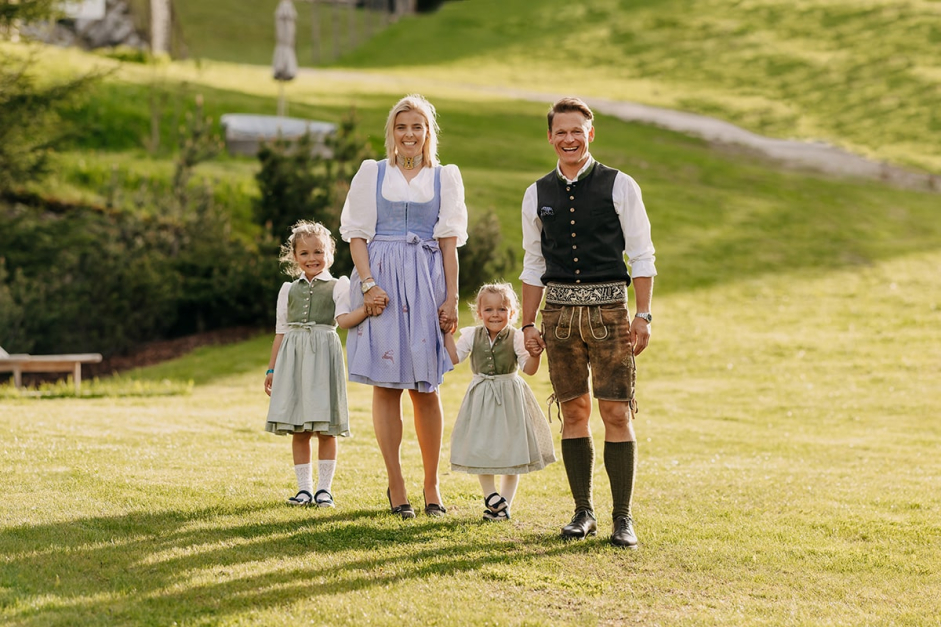 Family Schmuck2